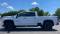 2024 Chevrolet Silverado 2500HD in Reidsville, NC 2 - Open Gallery