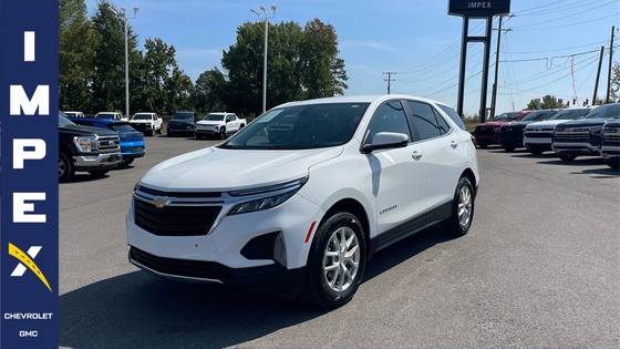Used Cars Under $35,000 for Sale in Lynchburg, VA (with Photos) - TRUECar