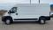 2022 Ram ProMaster Cargo Van in Reidsville, NC 2 - Open Gallery