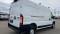 2022 Ram ProMaster Cargo Van in Reidsville, NC 5 - Open Gallery