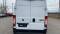 2022 Ram ProMaster Cargo Van in Reidsville, NC 4 - Open Gallery