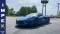 2020 Chevrolet Corvette in Reidsville, NC 1 - Open Gallery