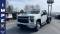 2023 Chevrolet Silverado 3500HD Chassis Cab in Reidsville, NC 1 - Open Gallery