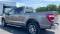 2022 Ford F-150 in Reidsville, NC 3 - Open Gallery