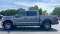 2022 Ford F-150 in Reidsville, NC 2 - Open Gallery