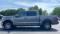 2022 Ford F-150 in Reidsville, NC 2 - Open Gallery