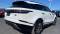 2018 Land Rover Range Rover Velar in Reidsville, NC 5 - Open Gallery