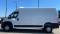 2023 Ram ProMaster Cargo Van in Reidsville, NC 2 - Open Gallery