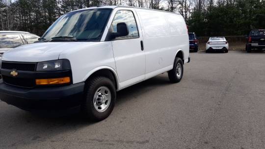 vans for sale in montgomery al