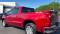 2024 Chevrolet Silverado 1500 in Reidsville, NC 3 - Open Gallery