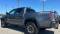 2023 Toyota Tacoma in Reidsville, NC 3 - Open Gallery