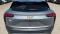 2024 Chevrolet Blazer EV in Reidsville, NC 4 - Open Gallery