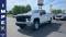 2020 Chevrolet Silverado 2500HD in Reidsville, NC 1 - Open Gallery