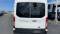 2022 Ford Transit Passenger Wagon in Reidsville, NC 4 - Open Gallery