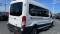2022 Ford Transit Passenger Wagon in Reidsville, NC 5 - Open Gallery