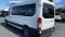 2022 Ford Transit Passenger Wagon in Reidsville, NC 3 - Open Gallery
