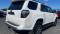 2023 Toyota 4Runner in Reidsville, NC 5 - Open Gallery