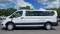 2023 Ford Transit Passenger Wagon in Reidsville, NC 2 - Open Gallery