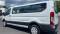 2023 Ford Transit Passenger Wagon in Reidsville, NC 3 - Open Gallery