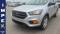 2019 Ford Escape in Reidsville, NC 1 - Open Gallery