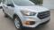 2019 Ford Escape in Reidsville, NC 3 - Open Gallery