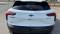 2024 Chevrolet Blazer EV in Reidsville, NC 4 - Open Gallery