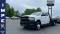 2022 Ram 3500 Chassis Cab in Reidsville, NC 1 - Open Gallery