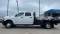 2022 Ram 3500 Chassis Cab in Reidsville, NC 2 - Open Gallery