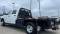 2022 Ram 3500 Chassis Cab in Reidsville, NC 3 - Open Gallery