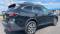 2021 Subaru Outback in Reidsville, NC 5 - Open Gallery