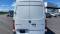 2023 Mercedes-Benz Sprinter Cargo Van in Reidsville, NC 4 - Open Gallery