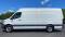 2023 Mercedes-Benz Sprinter Cargo Van in Reidsville, NC 2 - Open Gallery