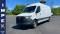 2023 Mercedes-Benz Sprinter Cargo Van in Reidsville, NC 1 - Open Gallery