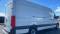 2023 Mercedes-Benz Sprinter Cargo Van in Reidsville, NC 5 - Open Gallery