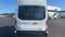 2021 Ford Transit Cargo Van in Reidsville, NC 4 - Open Gallery