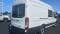 2021 Ford Transit Cargo Van in Reidsville, NC 5 - Open Gallery
