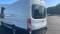 2021 Ford Transit Cargo Van in Reidsville, NC 3 - Open Gallery