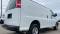 2022 Chevrolet Express Cargo Van in Reidsville, NC 5 - Open Gallery