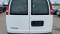 2022 Chevrolet Express Cargo Van in Reidsville, NC 4 - Open Gallery