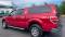 2011 Ford F-150 in Reidsville, NC 3 - Open Gallery