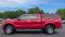 2011 Ford F-150 in Reidsville, NC 2 - Open Gallery