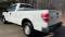 2013 Ford F-150 in Reidsville, NC 3 - Open Gallery