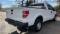2013 Ford F-150 in Reidsville, NC 5 - Open Gallery