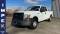 2013 Ford F-150 in Reidsville, NC 1 - Open Gallery