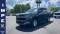 2021 Chevrolet Tahoe in Reidsville, NC 1 - Open Gallery