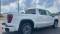 2024 GMC Sierra 1500 in Reidsville, NC 5 - Open Gallery