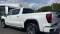 2024 GMC Sierra 1500 in Reidsville, NC 3 - Open Gallery