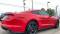2023 Ford Mustang in Reidsville, NC 5 - Open Gallery