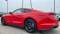 2023 Ford Mustang in Reidsville, NC 3 - Open Gallery