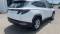 2022 Hyundai Tucson in Reidsville, NC 3 - Open Gallery